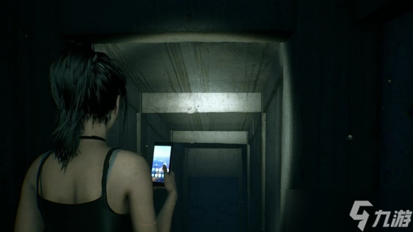 恐怖冒险游戏《小镇惊魂》新作《DreadOut 3》明年问世