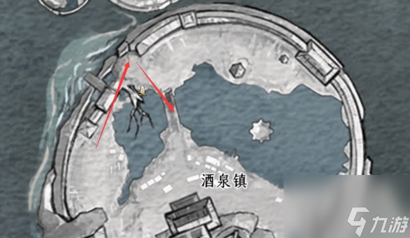 《燕云十六聲》風(fēng)之所向任務(wù)攻略