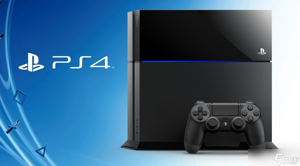 重大进展：外媒赞赏PS4模拟器虽不完美，但实现突破性进展