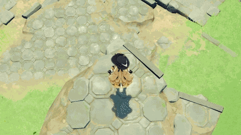 【V5.6】娜维娅·硬核攻略｜养成/配队