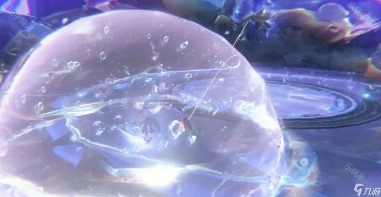 《逆水寒手游》英雄深海团本夜珑打法攻略