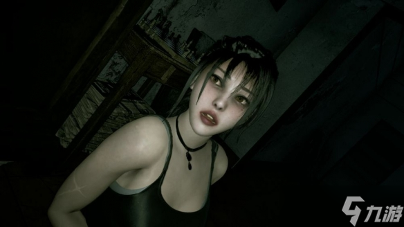 恐怖冒险游戏《小镇惊魂》新作《DreadOut 3》明年问世
