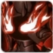 《七骑士重生》戴伦兹死神技能介绍