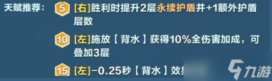 《口袋斗蛐蛐》军团统帅介绍