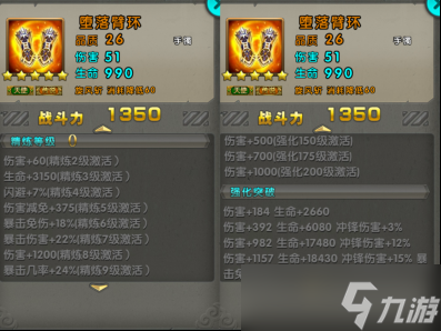 太極熊貓?zhí)珮O熊貓懷舊服裝備搭配全攻略