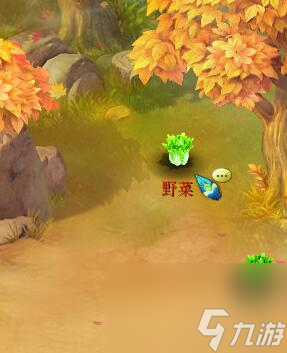 梦幻西游离魂织金鳞影副本全攻略