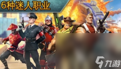 中国新出的单机游戏有哪些 2025好玩的单机游戏排行榜