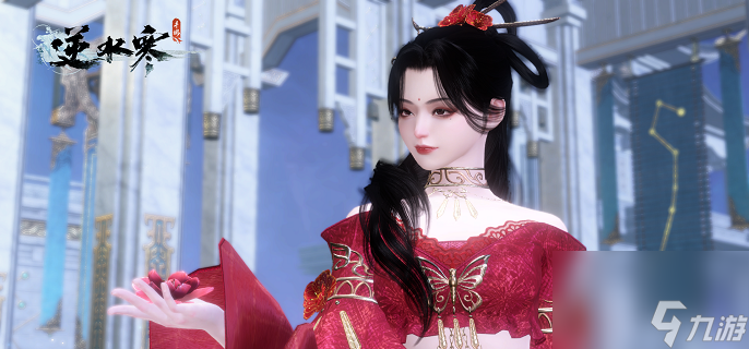 <a id='link_pop' class='keyword-tag' href='https://www.9game.cn/nishuihan1/'>逆水寒手游</a>夜珑副本通关攻略