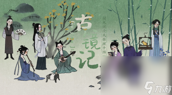 好玩的不要钱的游戏有哪些 2025有趣的免费游戏下载推荐