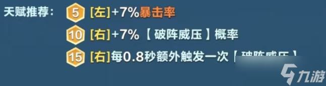 《口袋斗蛐蛐》军团统帅介绍
