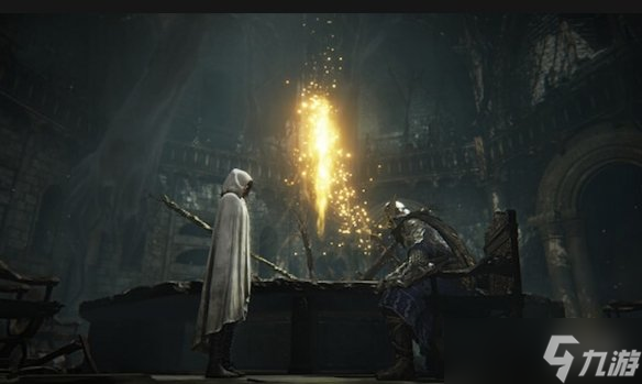 《老頭環(huán)》新作登陸XGP?外媒：別想了！從未有先例!
