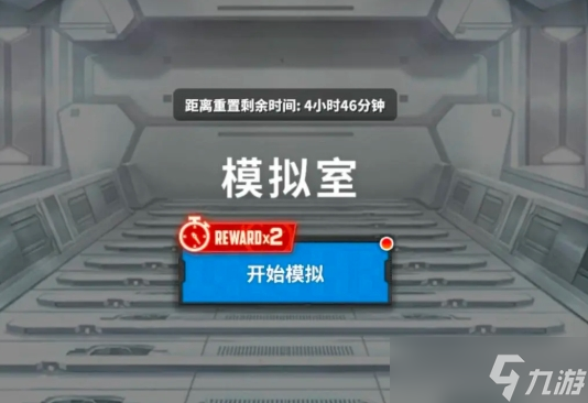 胜利女神新的希望副本怎么玩-副本玩法攻略