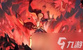 惊爆！崩坏星穹铁道万敌上线时间大，速来抢先知晓！