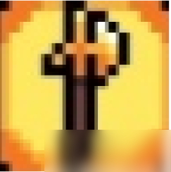 《阿彻威尔奇妙冒险》装备讲解