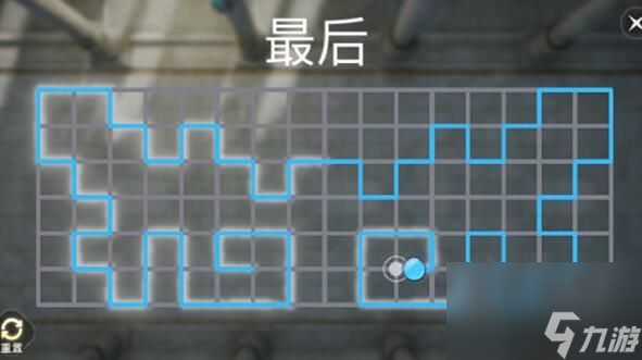 天谕手游孤高之羽怎么做