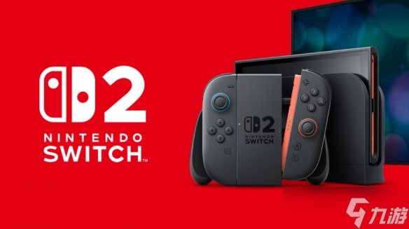 疑因成本考量,任天堂选三星造Switch2主芯片