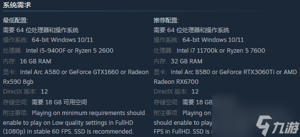 开放世界漂移赛车《JDM：漂移大师》PC版发售