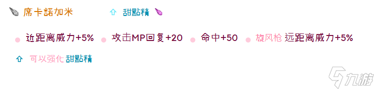 托拉姆物语听说你喜欢玩刃斩？——280版本【敏力双剑】综合向攻略