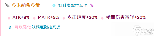 托拉姆物语听说你喜欢玩刃斩？——280版本【敏力双剑】综合向攻略