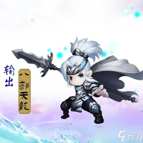 少年悟空传《少年悟空传》祥虎迎新岁，2022年贺岁阵容火热来袭！