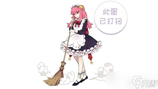 四载光阴耗尽,120万只蜘蛛力作 黄金斗篷编织传奇