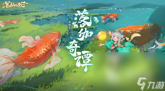 2025最新卡牌游戏有没有 必玩的卡牌游戏大全