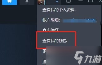 暗区突围外语名 暗区突围的英文名是什么