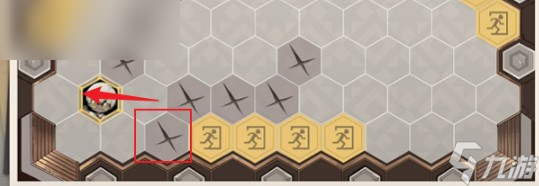 《黑色信标》恩基大逃亡各关卡玩法详解
