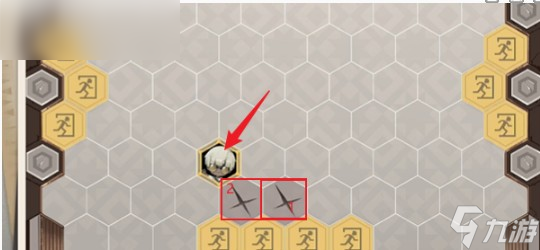《黑色信标》恩基大逃亡各关卡玩法详解