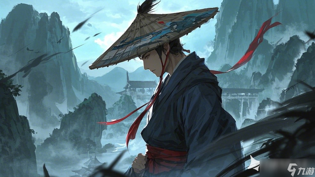 汉家江湖PVE门派排行（2025.3.25）