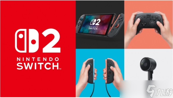 估计是节约成本？任天堂选择与三星生产Switch2主晶片