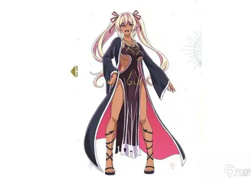 女神异闻录5荼吉尼合成方法是什么