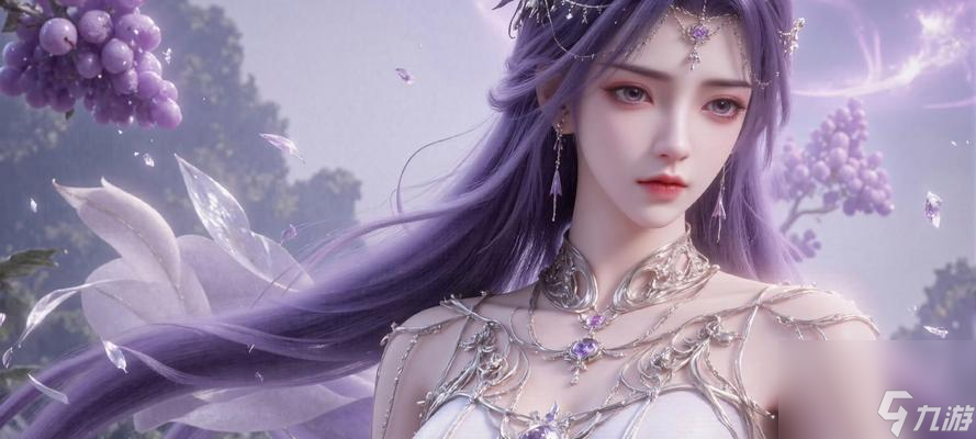 完美世界206集内容是什么？206集有哪些看点？