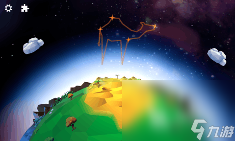 小地球游戏有哪些介绍2025 热门好玩的小地球游戏分享