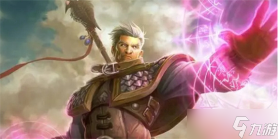 魔兽世界7.0达拉然卡德加消失怎么办 wow7.0达拉然卡德加消失解决方法