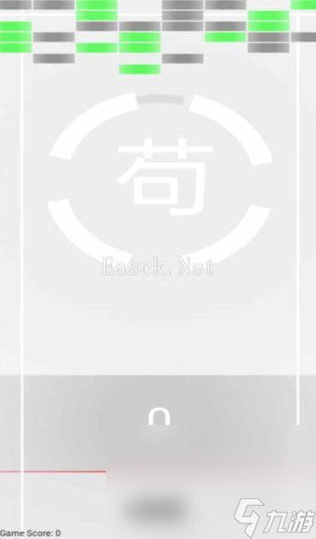 细胞游戏哪些值得下载2025 玩不腻的细胞游戏一览