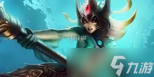 金铲铲之战S13必看 荏妮超强技能大,上分秘诀全在这了