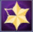 《七騎士重生》郫潭花郎技能介紹