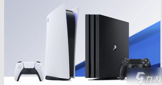 《死亡搁浅2》技术总监：PS4升级到PS5世代的技术提升并不明显