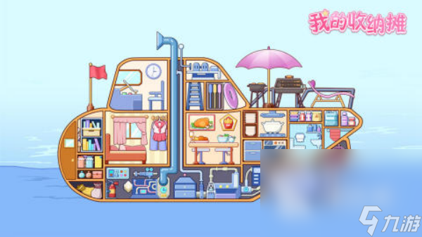 优质单机游戏有哪些 最流行的单机手游排行榜2025