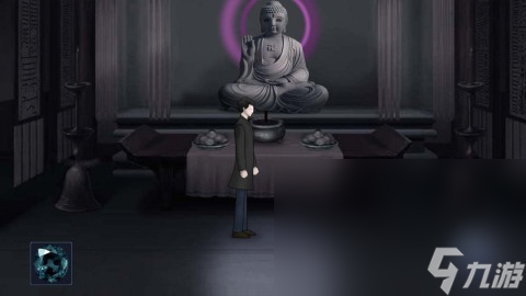 中文版解谜手游下载大全2025 最受欢迎的中文解谜游戏有哪些截图