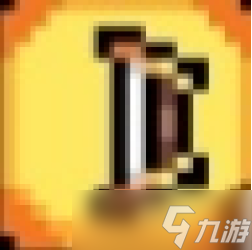 《阿彻威尔奇妙冒险》装备讲解