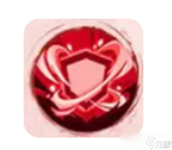 不良人破局李星云玉佩锦囊怎么搭配