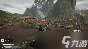 真三国无双起源怎么全IF线逆天改命