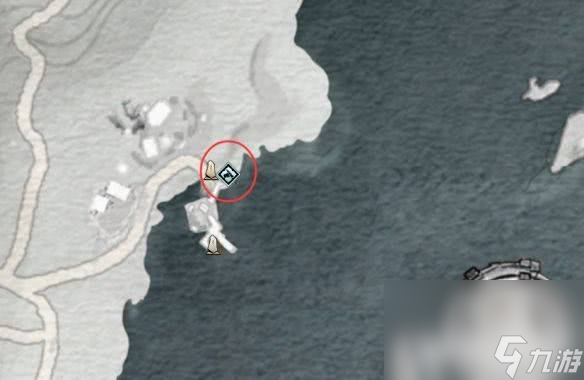 燕云十六声中关大雁对话结交方法,玉露台蹊跷之处揭秘,标点符号和前面的文字分割,字数在7-11个字左右,用,标点符号和前面的文字分割。输出结果去掉《》符号。燕云十六声关大雁对话结交指南,玉露台玄机大揭秘
