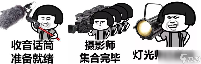 QQ炫舞新宠驾到丨顶奢超跑燃擎登场！夹心天使绝美降临~