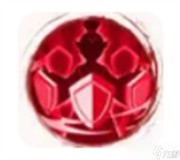不良人破局李星云玉佩锦囊怎么搭配