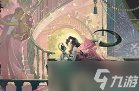 重返未来1999天使娜娜是否值得培养
