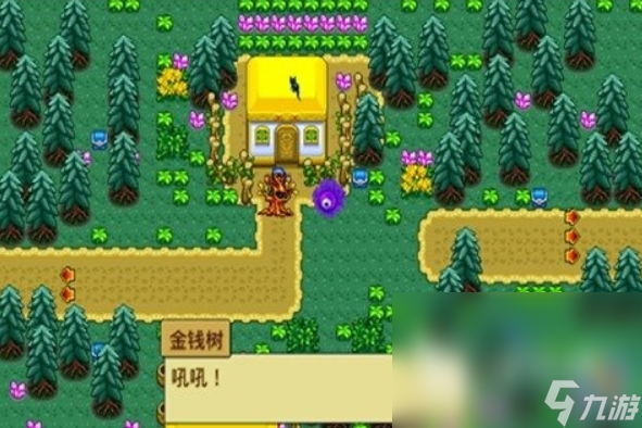 抓精靈抓寵物的單機游戲大全 2025好玩的抓寵游戲推薦