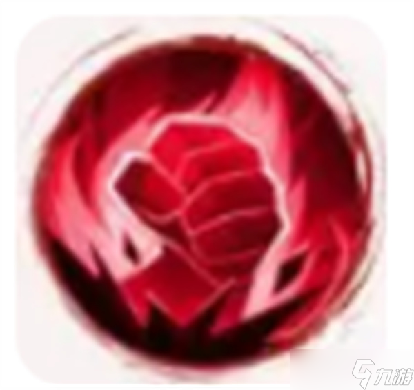 不良人破局李星云玉佩锦囊怎么搭配